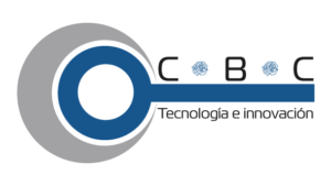 CBCLOGOPWEB-300×169 CBCLOGOPWEB-300x169