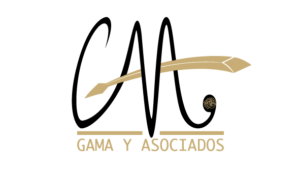 GAMALOGOPWEB-300×169 GAMALOGOPWEB-300x169