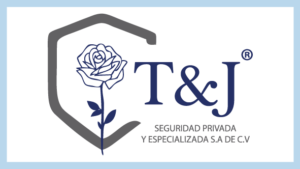 TYJLOGOPWEB-300×169 TYJLOGOPWEB-300x169