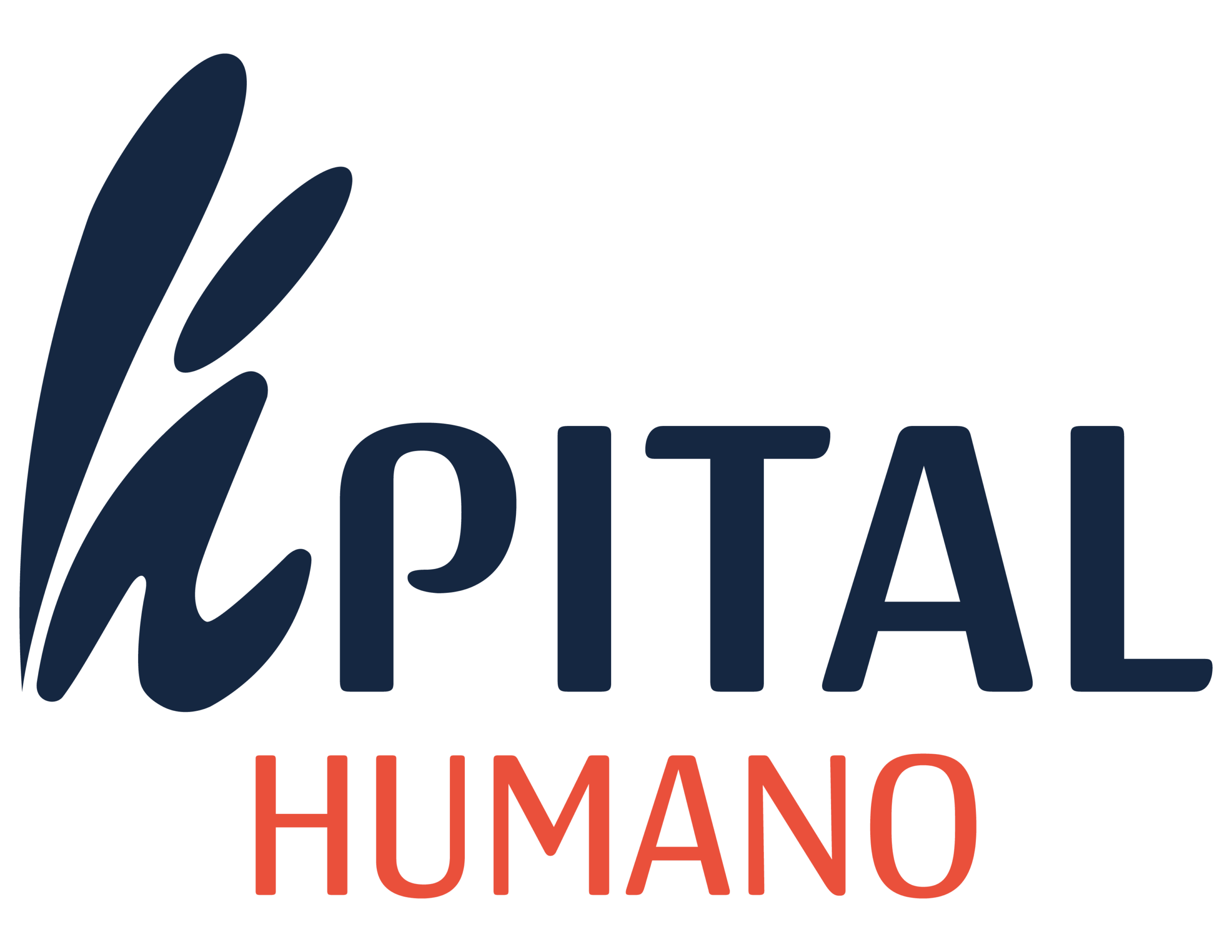 kpital humano logo-04 kpital humano logo-04
